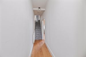 Hall- click for photo gallery